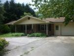 2081 Hwy 70 East Marion, NC 28752 - Image 2299466