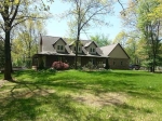 Orchard Ridge Rd Chelsea, MI 48118 - Image 2299405