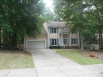 1112 Laurens Way Knightdale, NC 27545 - Image 2299468