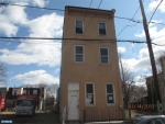 1445 N 28th St Philadelphia, PA 19121 - Image 2299478