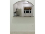 935 NE 33 TE # 203 Homestead, FL 33033 - Image 2299442