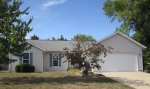 209 Brady Dr Rolla, MO 65401 - Image 2299579