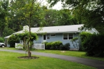 45 Nedsland Ave Titusville, NJ 08560 - Image 2299529