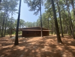 12320 County Road 3612 Murchison, TX 75778 - Image 2299525