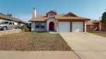 4549 Loma Linda Cir El Paso, TX 79934 - Image 2299527