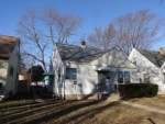 3919 N 69th St Milwaukee, WI 53216 - Image 2299508