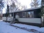 7189 Gables Rd Webster, WI 54893 - Image 2299509