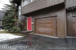 9416 Canton Loop Anchorage, AK 99515 - Image 2299516