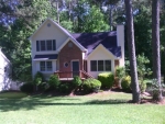 3114 Calumet Circle Kennesaw, GA 30152 - Image 2299546