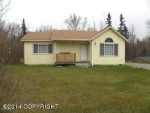 1560 N Loma Prieta Drive Palmer, AK 99645 - Image 2299513