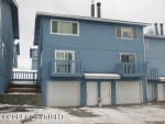 9200 Glenn Haven Drive Anchorage, AK 99515 - Image 2299515