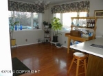 400 W 90th Avenue Anchorage, AK 99515 - Image 2299517