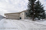 910 W 86th Avenue Anchorage, AK 99515 - Image 2299518