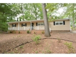 4083 Masonwood Court Snellville, GA 30039 - Image 2299551