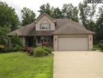 610 Scenic Ln Independence, OH 44131 - Image 2299598