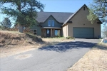 Skyline Dr Tehachapi, CA 93561 - Image 2299523