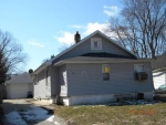 1425 E Galena Blvd Aurora, IL 60505 - Image 2299591