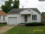 18513 Rockland Ave Cleveland, OH 44135 - Image 2299599