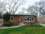 11546 S Joalyce Dr Alsip, IL 60803 - Image 2299589