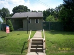 1618 W Ewing Ave South Bend, IN 46613 - Image 2299542