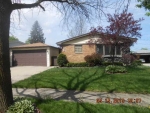 122 Pamela Dr N Chicago Heights, IL 60411 - Image 2299588