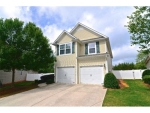 323 Highland Falls Drive Hiram, GA 30141 - Image 2299548