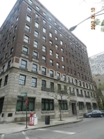 1255 N State Pkwy Apt 2f Chicago, IL 60610 - Image 2299593