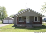 712 Water St East Saint Louis, IL 62206 - Image 2299594