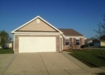 1000 Oak Hill Lane Cicero, IN 46034 - Image 2299503