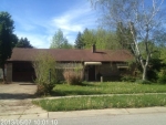 636 Park Dr Greenwood, IN 46143 - Image 2299506