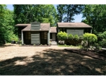 517 Magnolia Drive Woodstock, GA 30188 - Image 2299547