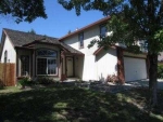 5909 Villa Rosa Way Elk Grove, CA 95758 - Image 2299507