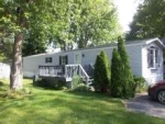 4261 Grange Hall Rd #141 Holly, MI 48442 - Image 2299656