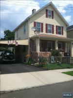 59 Division St Englewood, NJ 07631 - Image 2299680