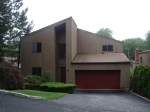 14 Talcott Rd Port Chester, NY 10573 - Image 2299634