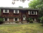 121 W Bartlett Rd Middle Island, NY 11953 - Image 2299635