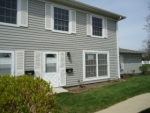 1515 Woodcutter Ln Unit C Wheaton, IL 60189 - Image 2299685