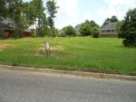 115 Mulberry Lane Headland, AL 36345 - Image 2299695