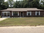 211 AB Cotton Headland, AL 36345 - Image 2299697