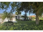 306 HOLIDAY DR Hallandale, FL 33009 - Image 2299623