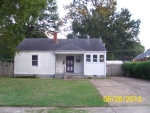 3439 Heckle Ave Memphis, TN 38111 - Image 2299644