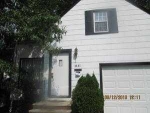 3587 Hartwood Rd Cleveland, OH 44121 - Image 2299606