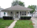 1807 Georgia Ave Toledo, OH 43613 - Image 2299608