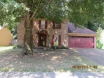 3727 Beckman Dr Memphis, TN 38135 - Image 2299647