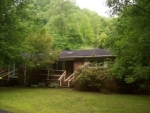 856 Frozen Creek Raccoon, KY 41557 - Image 2299642