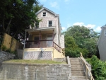 760 Chateau Ave Cincinnati, OH 45204 - Image 2299600