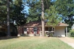 1887 Danville Rd Memphis, TN 38117 - Image 2299646