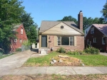 Outer Dr Dearborn, MI 48124 - Image 2299659