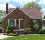 Rosevere Dearborn, MI 48128 - Image 2299663