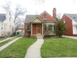 Elmwood Dearborn, MI 48124 - Image 2299664